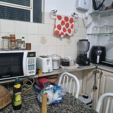 Villa Casa Em Gravata Vista Para O Vale Extérieur photo