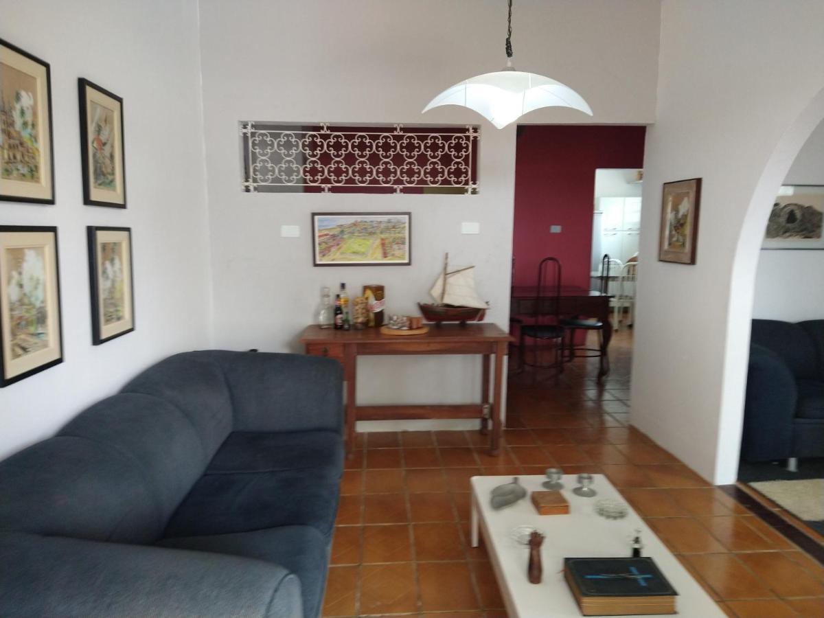 Villa Casa Em Gravata Vista Para O Vale Extérieur photo