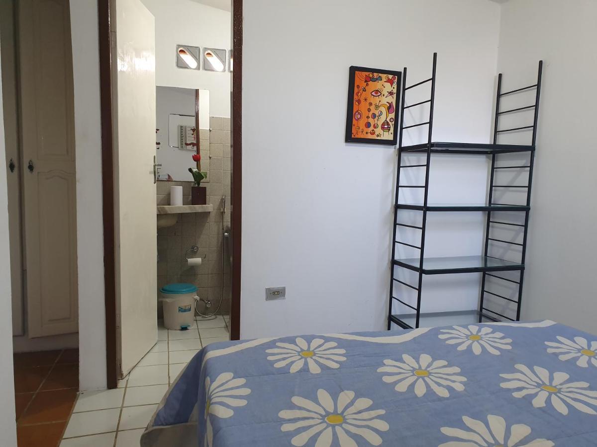 Villa Casa Em Gravata Vista Para O Vale Extérieur photo