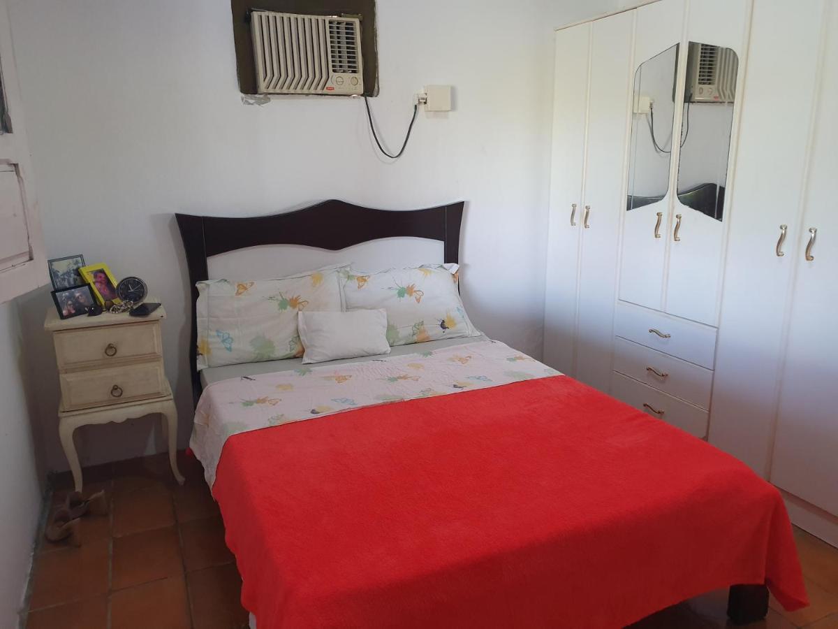 Villa Casa Em Gravata Vista Para O Vale Extérieur photo