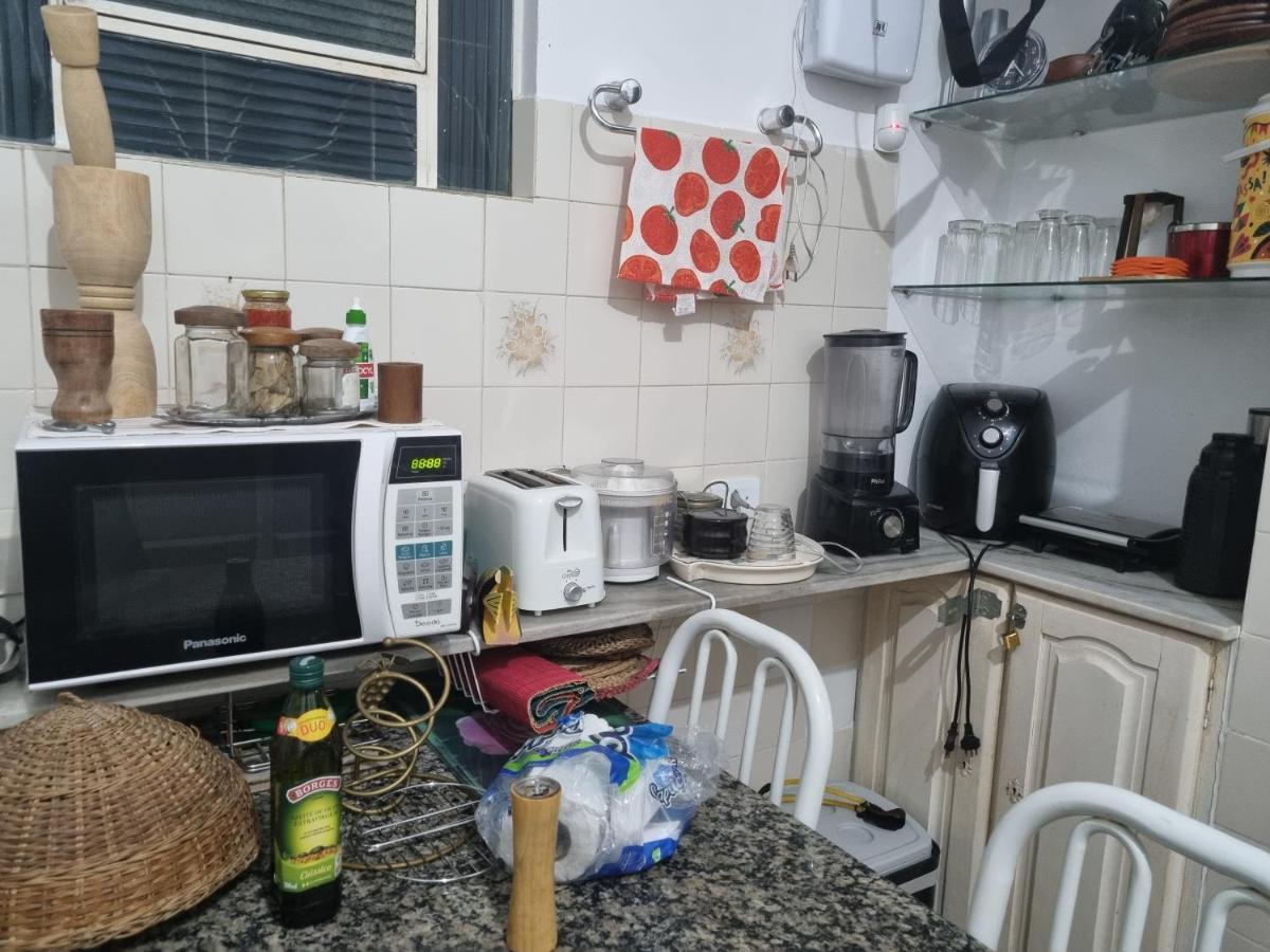 Villa Casa Em Gravata Vista Para O Vale Extérieur photo